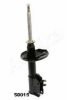 ASHIKA MA-50015 Shock Absorber